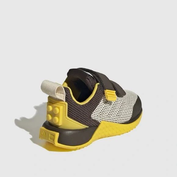 Adidas x Lego Sport Pro CF I Shoes GW3992 size 7, 10